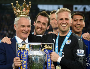 ������� ������� � ������ ��������