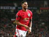 ������ �������