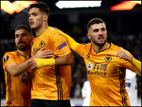 ����� �������