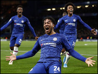 ��� ������