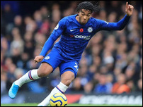 ��� ������