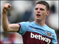 ������ ����