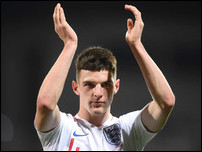 ������ ����