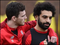 ���� ��������� � ������� �����