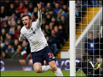 ���� ���������