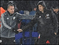 ������� ������� � ���� �����