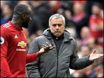 ������ ������ � ���� ��������