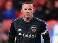 ���� ����