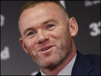 ���� ����