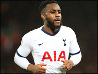 ����� ����