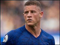 ���� ������