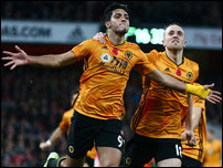 ����� �����