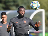 ������� �������