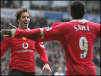 ���� ��� ��������� � ��� ���