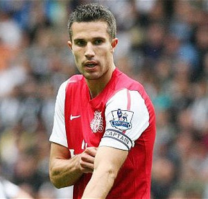 ����� ��� �����