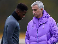 ����� ��������� � ���� ��������