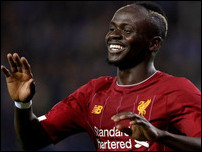 ����� ����