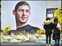 �������� ����