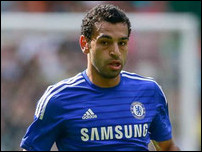 ������� �����