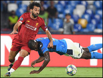 ������� ����� � ������ ��������