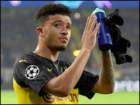 ������� �����