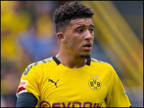 ������� �����