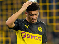 ������� �����