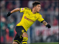 ������� �����