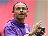 ����� ����