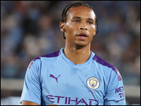 ����� ����