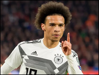 ����� ����