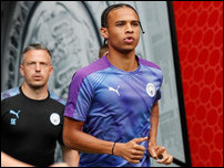 ����� ����