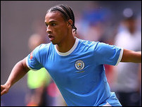 ����� ����