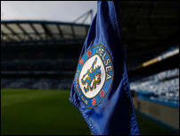 �������� �����