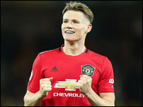 ����� ����������