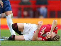 ����� ����������