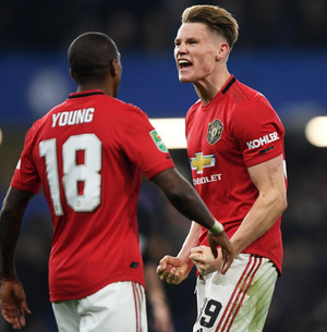 ����� ����������