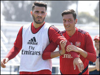 ���� ��������� � ����� ����