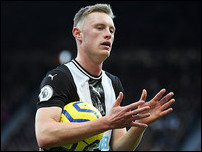 ��� ���������