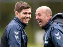 ������ ��������