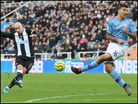 ������� �����