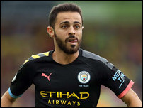 �������� �����