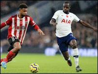 ����� �������