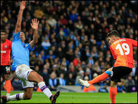 ����� �������