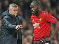 ��� ������ ������� � ������ ������