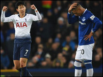 ��� ��� ��� � ����������