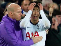 ��� ��� ���