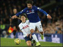 ��� ��� ���