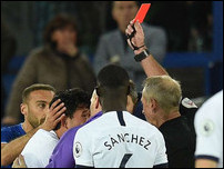 ��� ��� ��� � ������ ��������