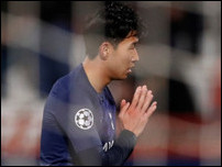 ��� ��� ���